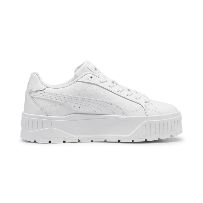 Ženske patike Puma Karmen Ii L