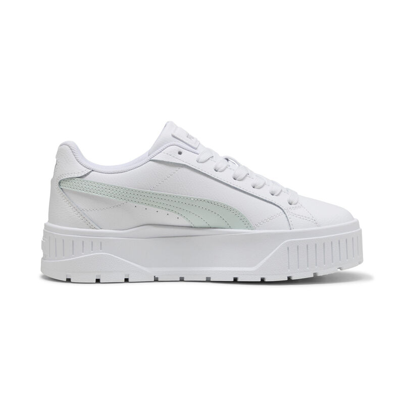 Ženske patike Puma Karmen Ii L