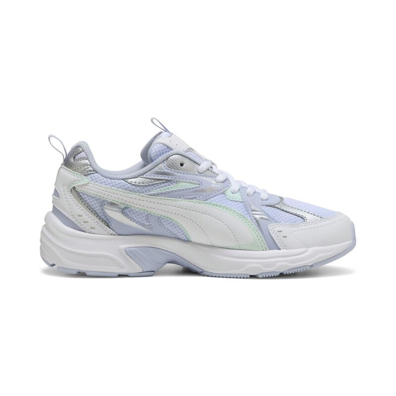 Ženske patike Puma Milenio Tech