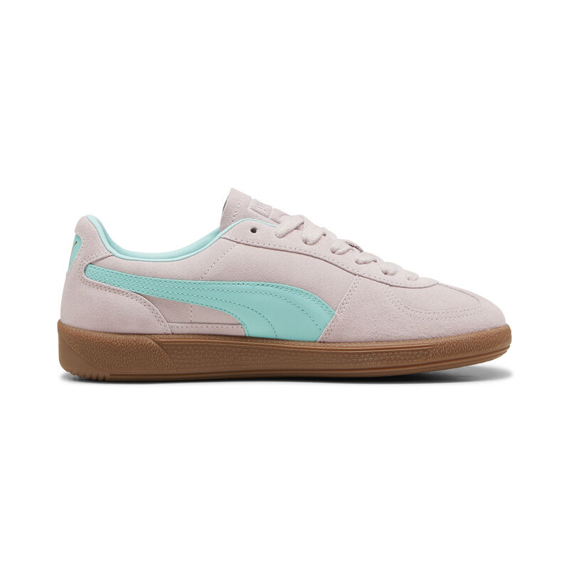 Ženske patike Puma Palermo