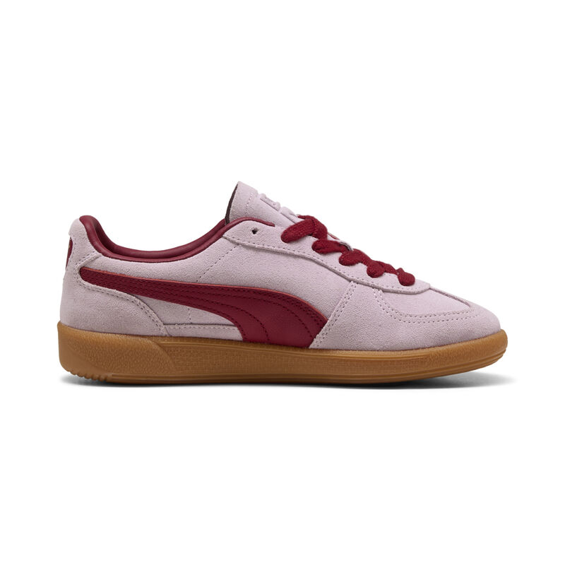 Ženske patike Puma Palermo