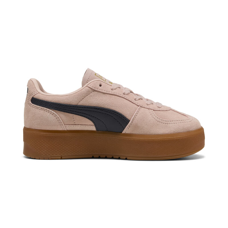 Ženske patike Puma Palermo elevata wns