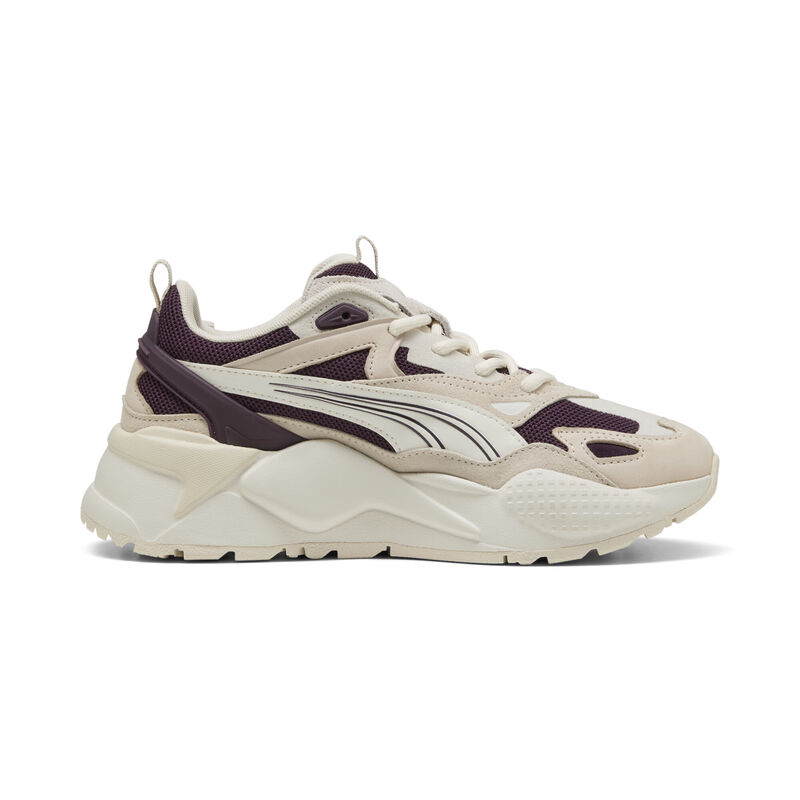 Ženske patike Puma Rs-x efekt prm