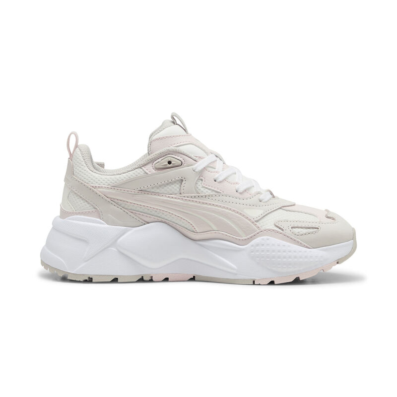 Ženske patike Puma Rs-x efekt prm wns