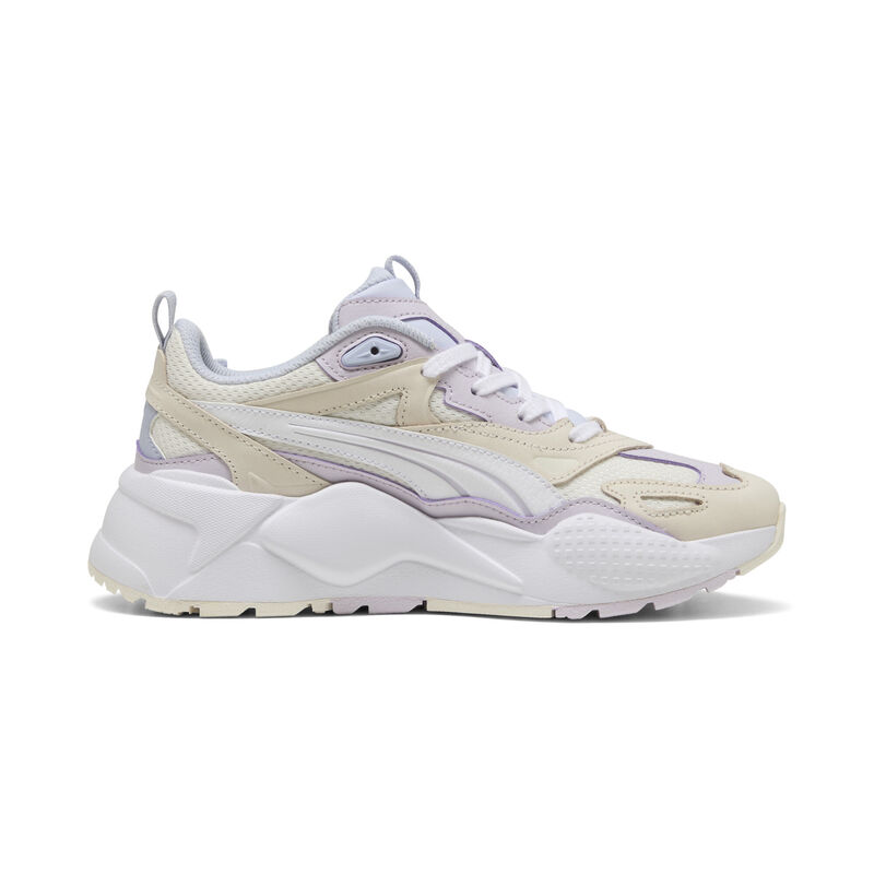ŽENSKE PATIKE PUMA RS-X EFEKT PRM WNS