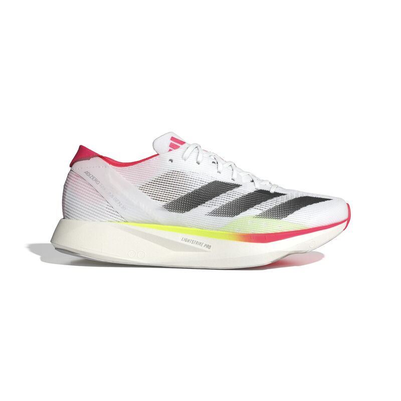 ŽENSKE PATIKE ZA TRČANJE ADIDAS ADIZERO TAKUMI SEN 10 W