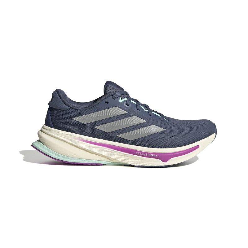 ŽENSKE PATIKE ZA TRČANJE ADIDAS SUPERNOVA RISE 2 W