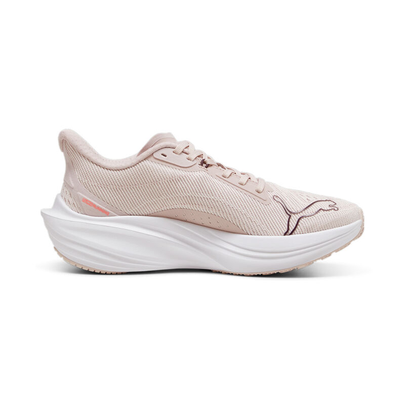 Ženske patike za trčanje Puma Darter Pro
