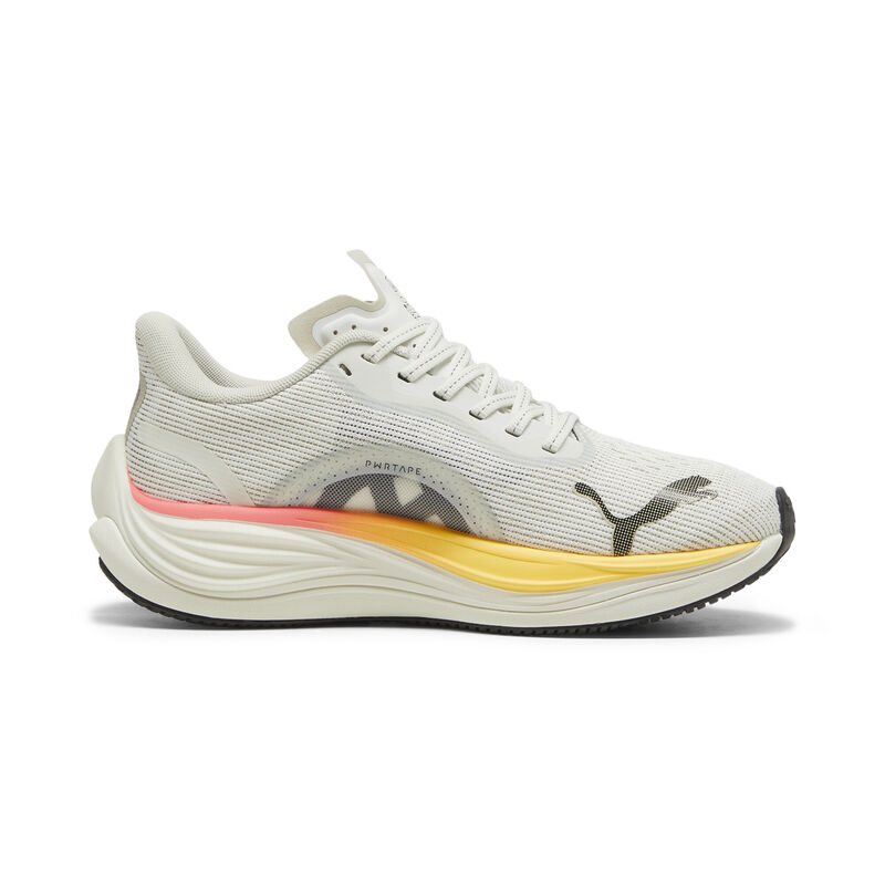 Ženske patike za trčanje Puma Velocity Nitro 3 Wn