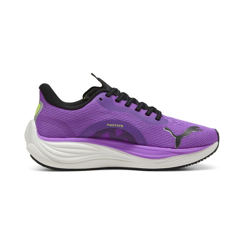 Ženske patike za trčanje Puma Velocity Nitro 3 Wn