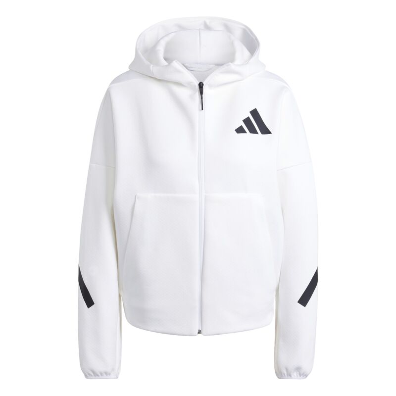 Ženski duks adidas W z.n.e. fz
