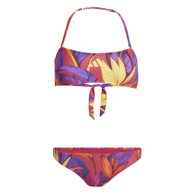 ŽENSKI KUPAĆI ADIDAS FARM BIKINI