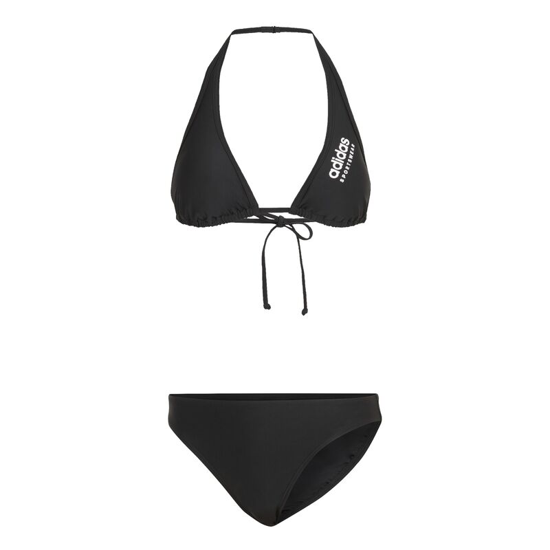 ŽENSKI KUPAĆI ADIDAS SPW NECKH BIK