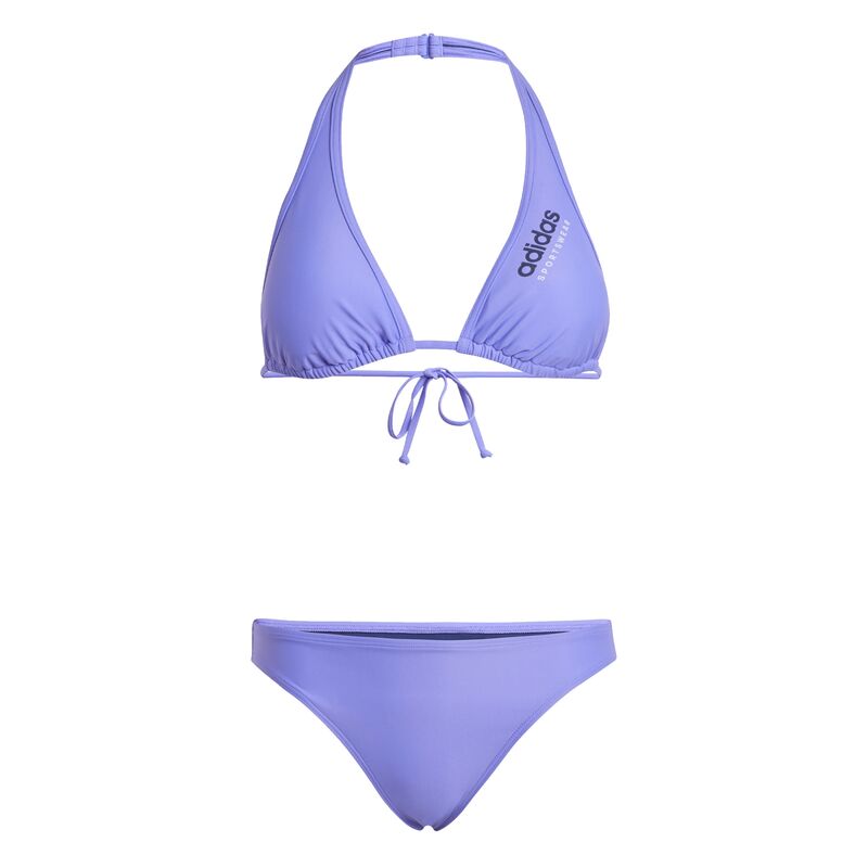 ŽENSKI KUPAĆI ADIDAS SPW NECKH BIK