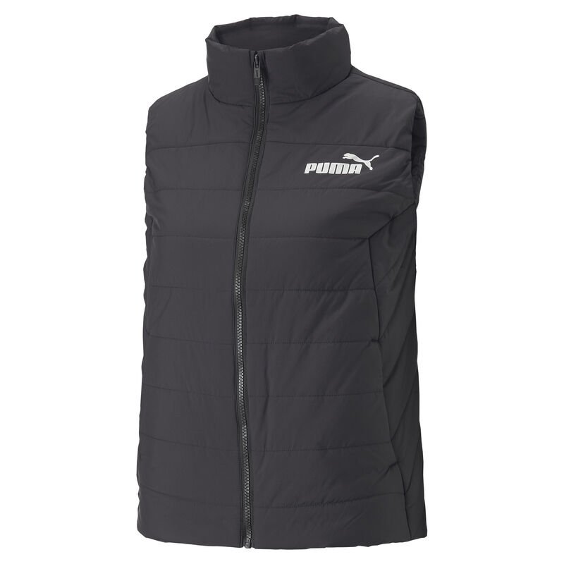 Ženski prsluk Puma Ess Padded Vest