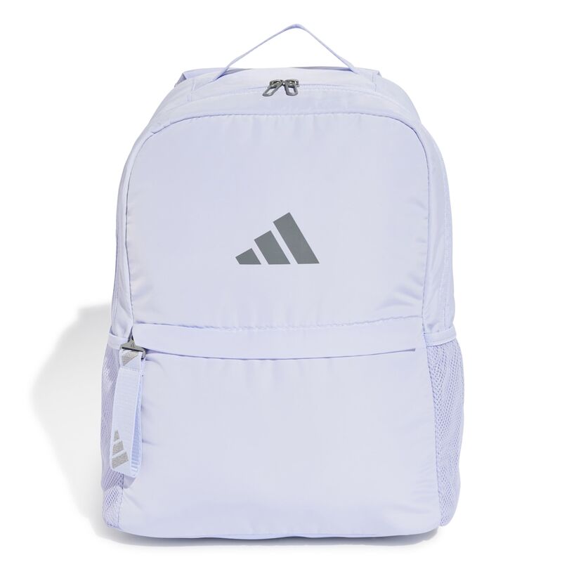 ŽENSKI RANAC ADIDAS ADIDAS SP BP