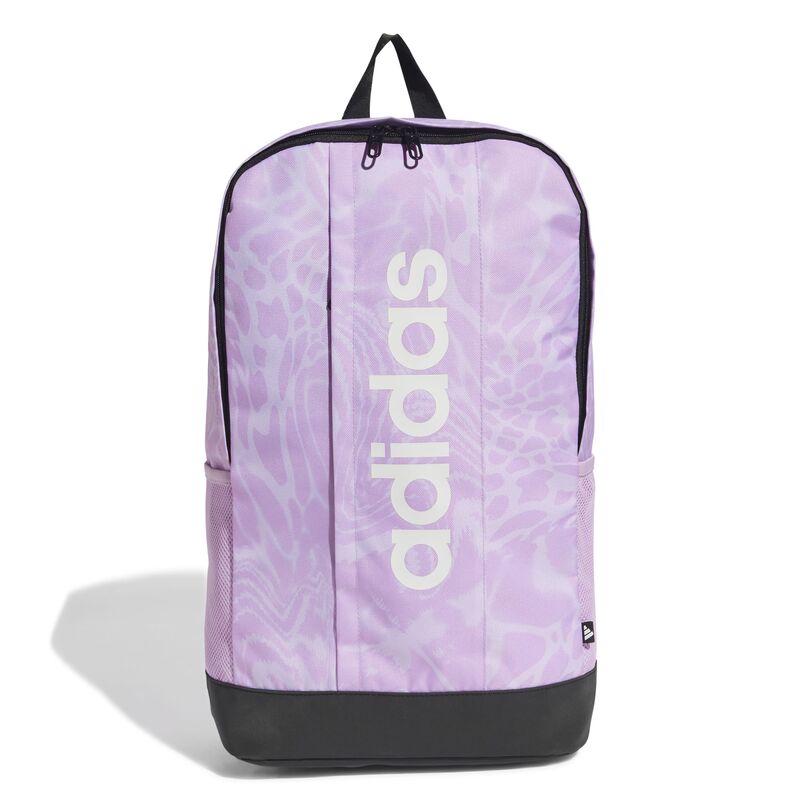 ŽENSKI RANAC ADIDAS LIN BP GFX W