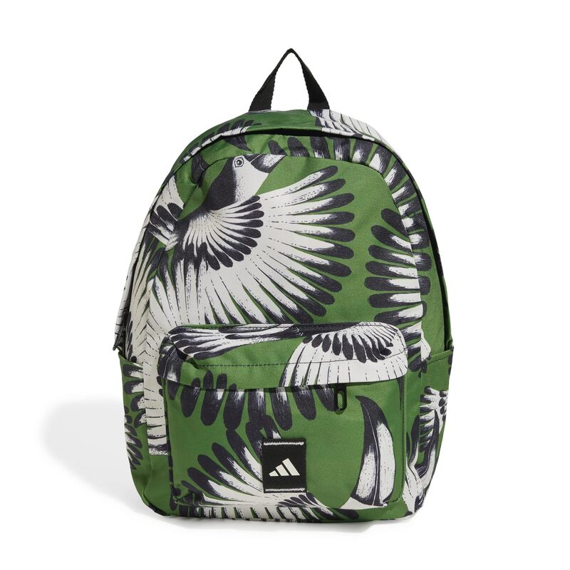 ŽENSKI RANAC ADIDAS W FARM CL BPK