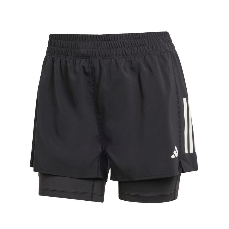 ŽENSKI ŠORC ADIDAS OTR B S 2IN1 W