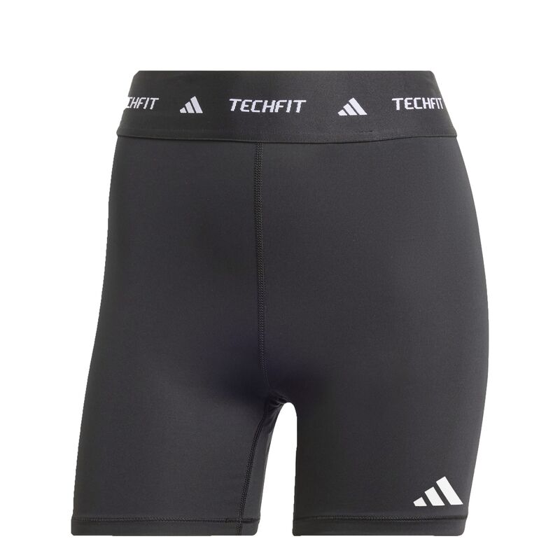 Ženski šorc adidas Tf Sho L