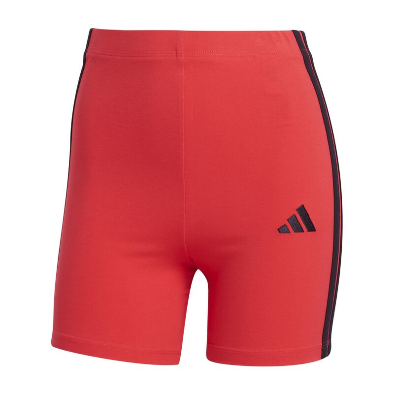 ŽENSKI ŠORC ADIDAS W 3S SJ BK SHO