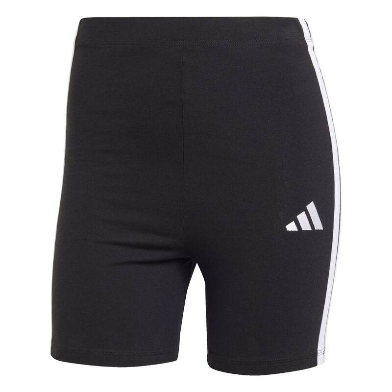 ŽENSKI ŠORC ADIDAS W 3S SJ BK SHO