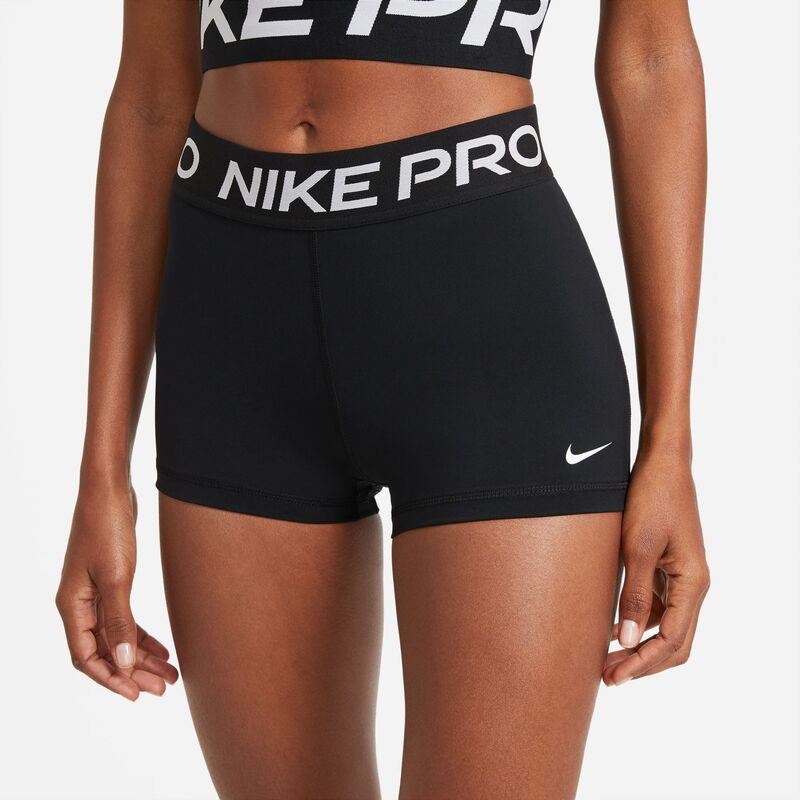 ŽENSKI ŠORC NIKE W NP 365 SHORT 3IN