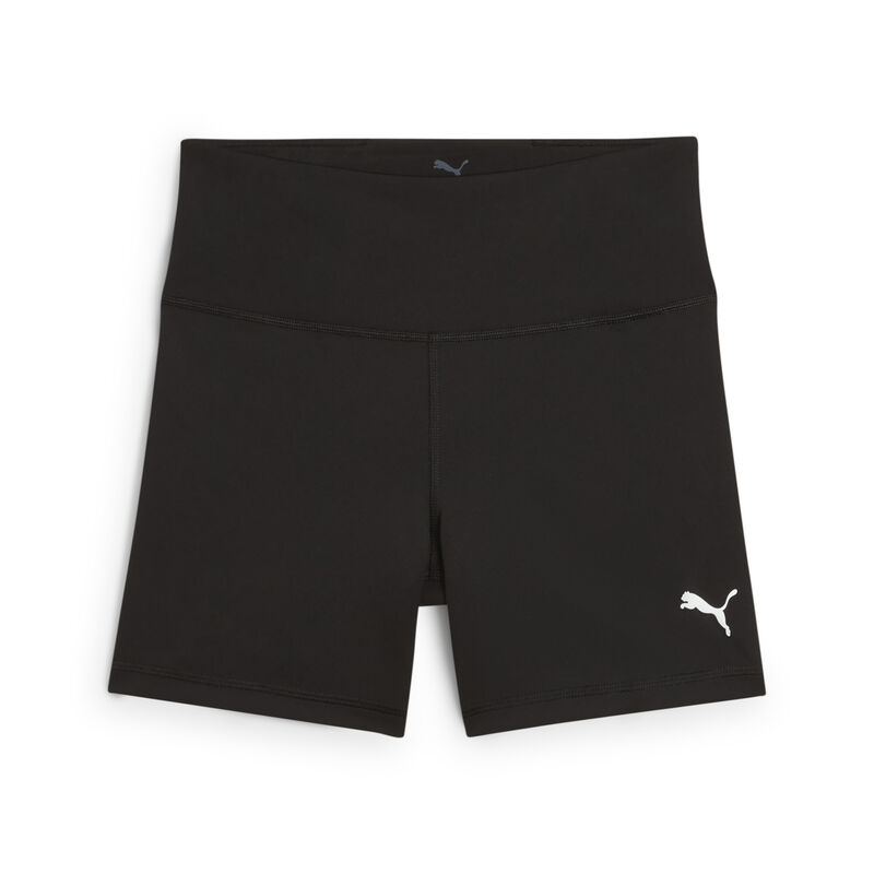 Ženski šorc Puma W Tad Essential Hw 5 Short Tight