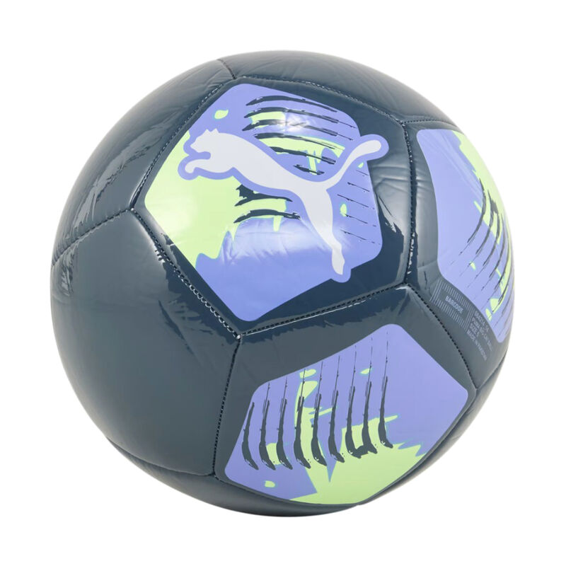 Lopta za fudbal Puma Big cat ball