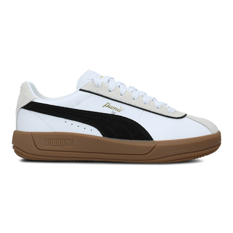 Ženske patike Puma Club Klassika