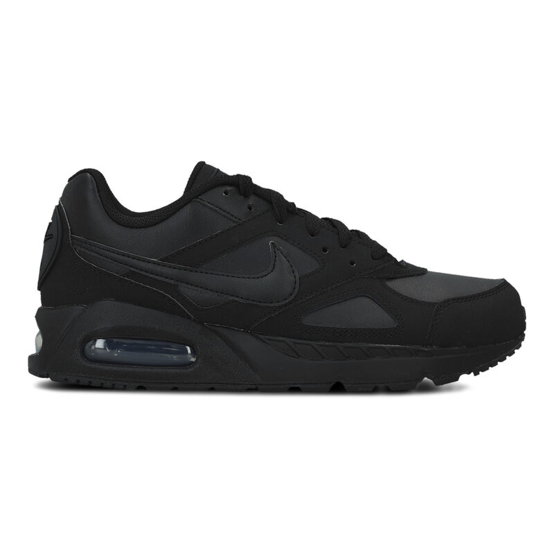 Muške patike Nike Air Max Ivo Ltr