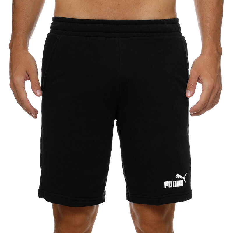 Muški šorc Puma Ess Shorts 10