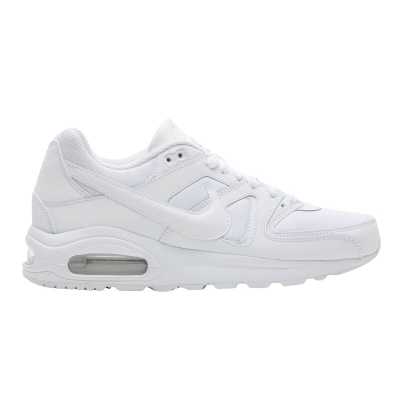 Dečije patike Nike Air max command flex (gs)