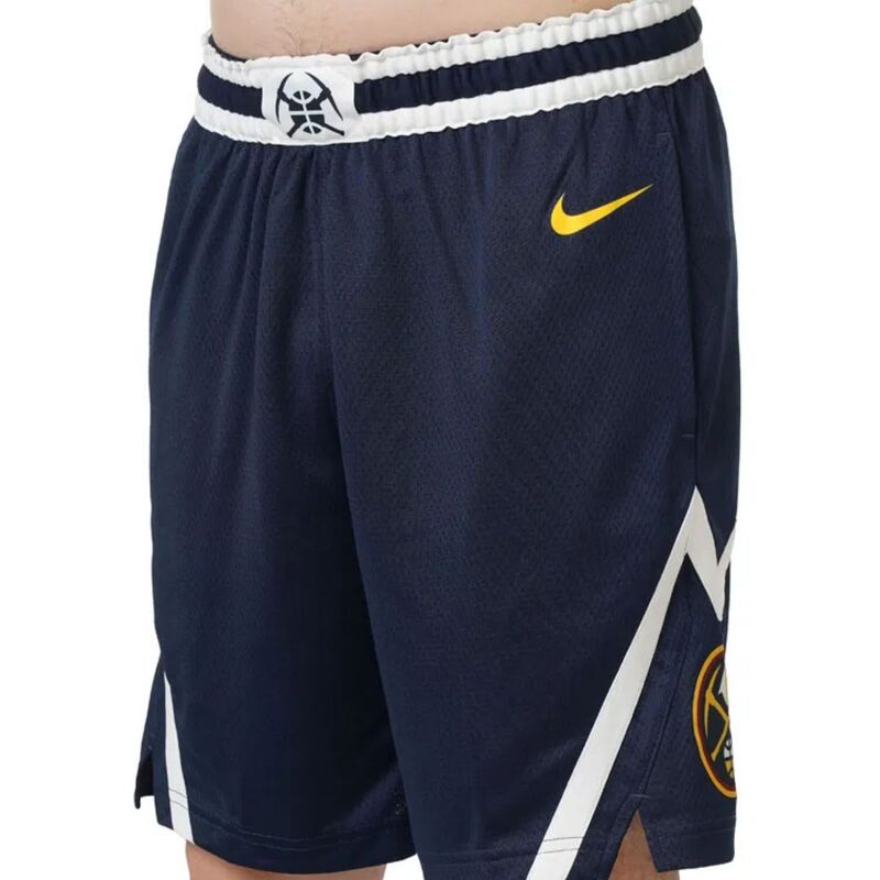 MUŠKI ŠORC NIKE DEN MNK DF SWGMN SHORT ICN 18