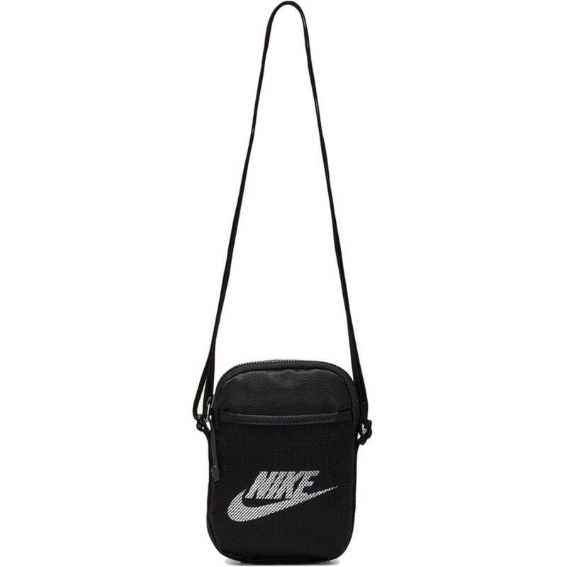 Unisex torba Nike Nk Heritage S Smit