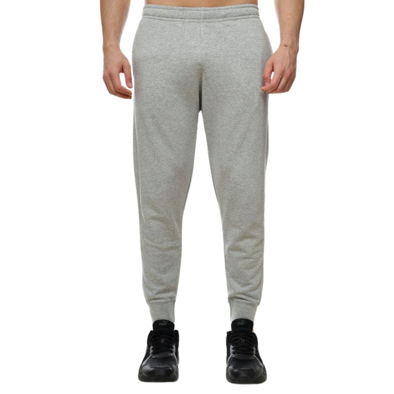 Muška trenerka donji deo Nike Mens Sportwear Club Jogger Ft
