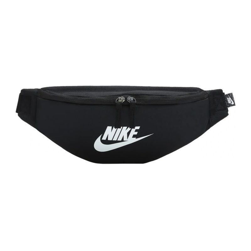 Unisex torba Nike Heritage Waistpack - Fa21