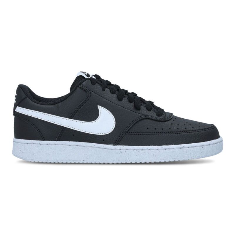 Muške patike Nike Court Vision Lo Nn