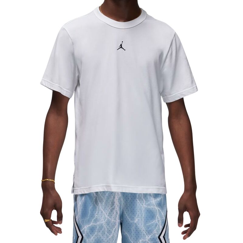 MUŠKA MAJICA NIKE M J DF SPRT SS TOP