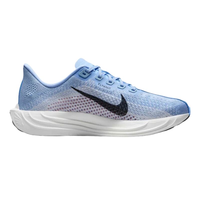 ŽENSKE PATIKE ZA TRČANJE NIKE W PEGASUS PLUS
