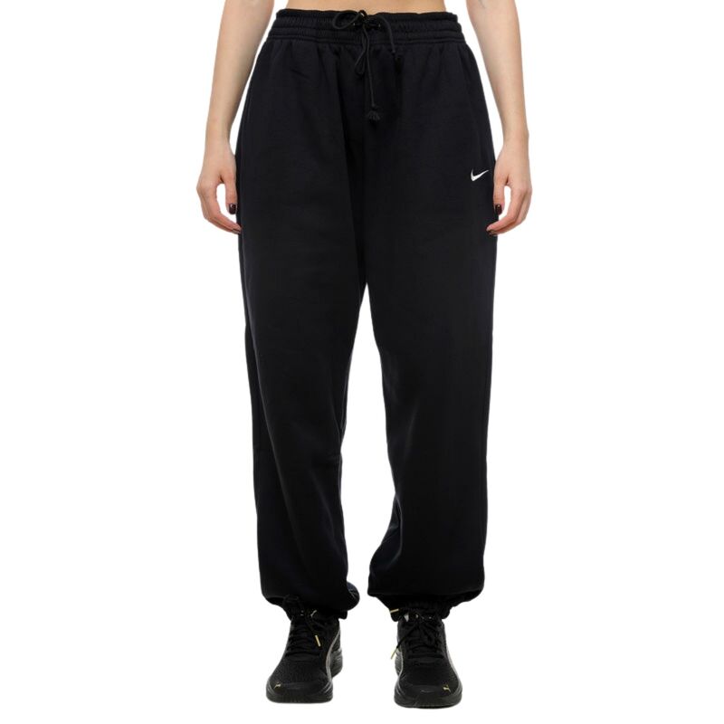 Ženska trenerka donji deo Nike W Nsw Phnx Flc Hr Os Pant 2