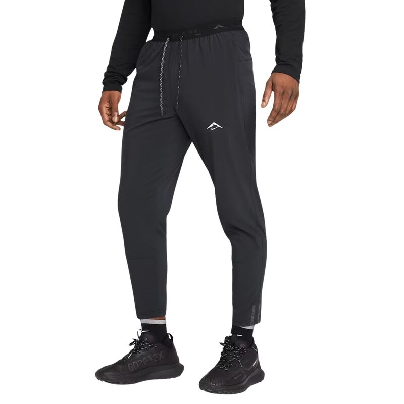MUŠKA TRENERKA NIKE M NK DF DAWN RANGE PANT
