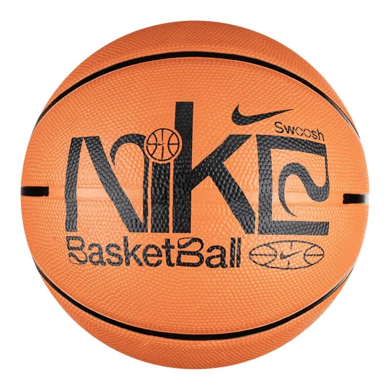 Lopta za košarku Nike Everyday Playground 8P Graphic Defl
