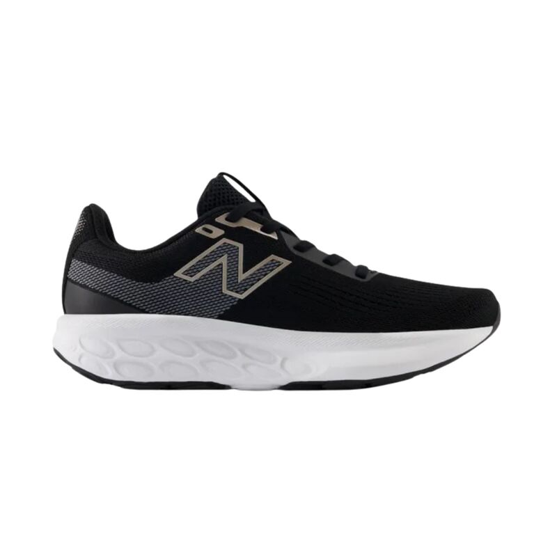 ŽENSKE PATIKE ZA TRČANJE NEW BALANCE W520