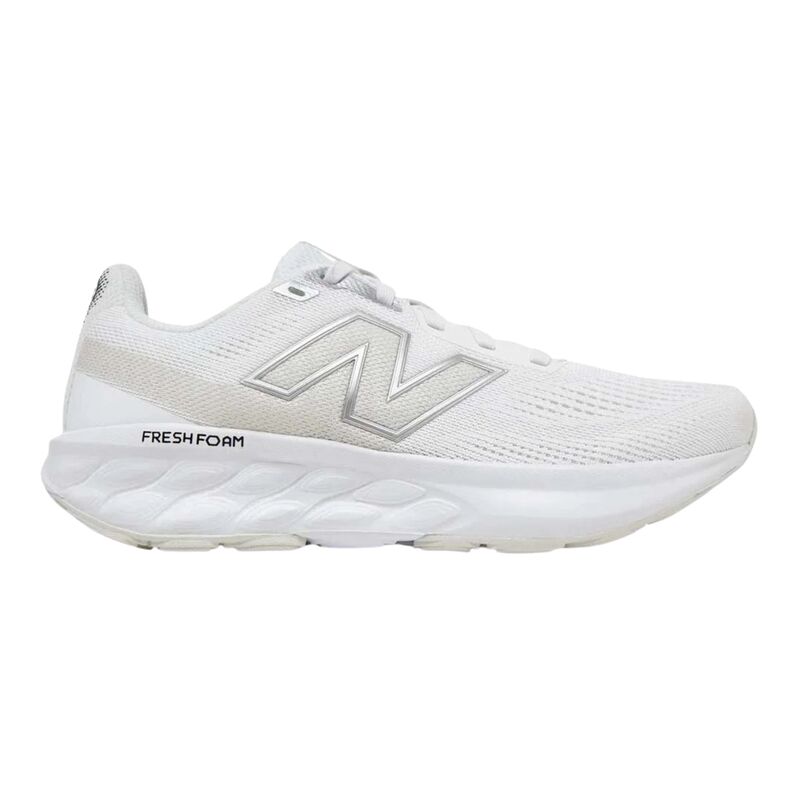 ŽENSKE PATIKE ZA TRČANJE NEW BALANCE W520