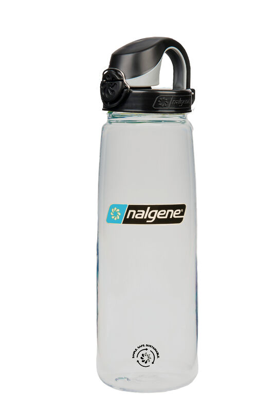 BOCE ZA VODU NALGENE OTF 750ML