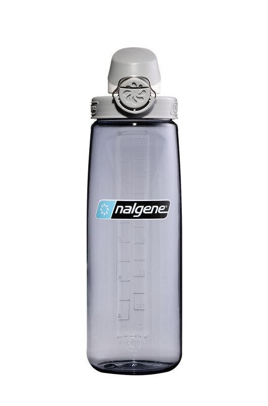 BOCE ZA VODU NALGENE OTF 750ML SMOKE W/GRAY SUSTAIN
