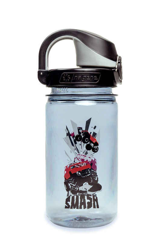 BOCE ZA VODU NALGENE OTF KIDS SMASH SUSTAIN