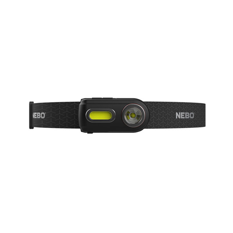 ČEONA LAMPA NEBO EINSTEIN 400