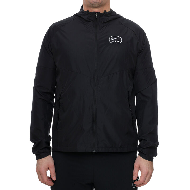 Muška jakna Nike M Nsw Sw Air Run Jkt